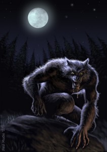 werewolf_by_pmoodie.jpg