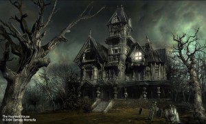 haunted_house.jpg
